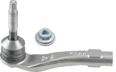LEMFORDER 4366001 ROT BASI SOL MERCEDES C-CLASS W206 S206 W214 C236