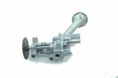 MARELLI 359002100070 YAĞ POMPASI R19-CLIO-MEGANE I-EXPRESS-KANGOO-TRAFIC-LAGUNA I-MEGANE II-LAGUNA II 1.9D F8Q F9Q 2.0 16V F4R 24 DİŞ