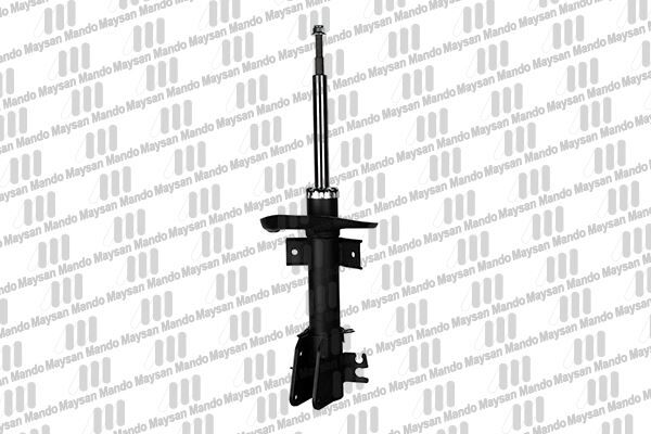 MAYSAN PS9810301 ÖN AMORTİSÖR SAG-SOL RENAULT MASTER 10> OPEL MOVANO B 10> 2.3dCi