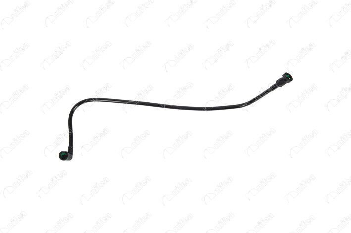 NIFEA 21173 YAKIT BORUSU OPEL CORSA C 1.0-1.2-1.4 OPEL TIGRA B 1.4-1.8
