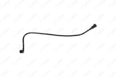 NIFEA 21173 YAKIT BORUSU OPEL CORSA C 1.0-1.2-1.4 OPEL TIGRA B 1.4-1.8