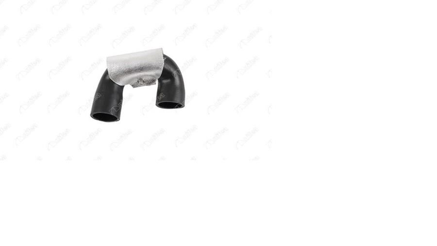 NIFEA 35145 SOGUTMA SUYU HORTUMU BMW N54 N55 E82 E88 E90 E91 E92 E93 E60 E61 E84 E71 E89