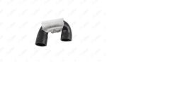 NIFEA 35145 SOGUTMA SUYU HORTUMU BMW N54 N55 E82 E88 E90 E91 E92 E93 E60 E61 E84 E71 E89