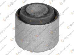 ORJIN 01045 ROTBAŞI BURCU R12