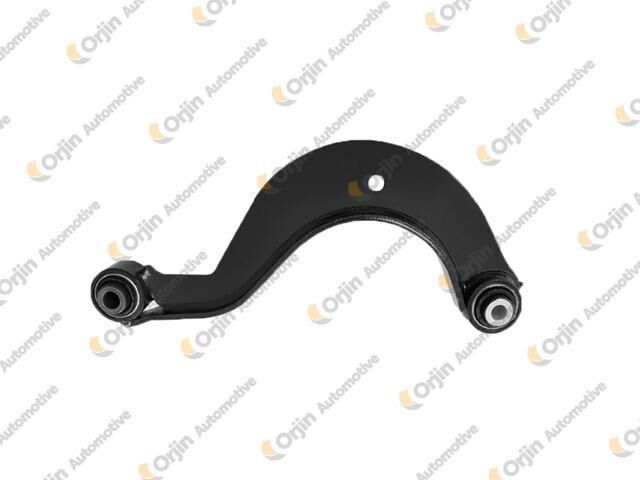 ORJIN 02183 DENGE KOLU ARKA ÜST-A3 8P1-2003-2012-TT 8J3-2006-2014-TT 8N3-ROADSTER-8N9-1999-2006