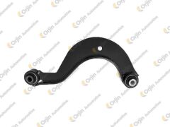 ORJIN 02183 DENGE KOLU ARKA ÜST-A3 8P1-2003-2012-TT 8J3-2006-2014-TT 8N3-ROADSTER-8N9-1999-2006