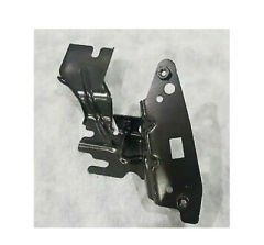 OE-OPEL 9830932380 CORSA F ÇAMURLUK BRAKETI ÖN SAG