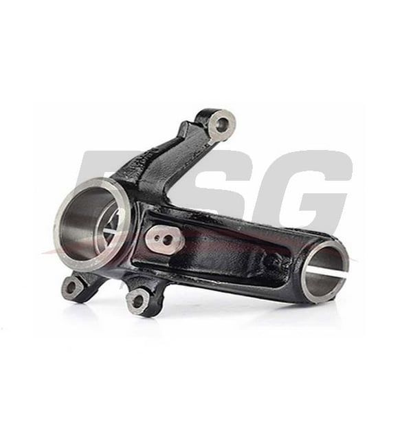 BSG BSG 30-330-015 MONDEO AKS TASIYICI SAG ABSLI