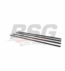 BSG BSG 30-936-004 TAUNUS SIYIRICI FITIL DIS
