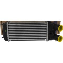 PSA 9803900780 TURBO RADYATÖRÜ INTERCOOL 301 207 208 2008 DS3 C-ELYSEE S3 III C3 IV C4 CACTUS DV6DTED DV6C 12>