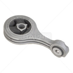 RAPRO 59890 MOTOR TAKOZU PUNTO-PUNTO EVO-IDEA 1.2-1.4