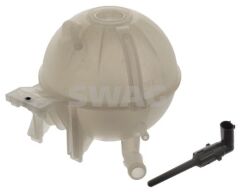 SWAG 10948911 RADYATOR YEDEK SU DEPOSU MERCEDES SPRINTER B906 . VW CRAFTER 30-35-50 SENSORLU