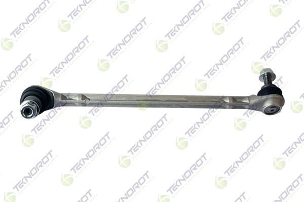 TEKNOROT M-246 ASKI ROTU ON SAG MERCEDES C218 X218 W212 S212 ALUMINYUM