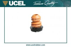 UCEL S31360 PUR AMORTİSÖR TAKOZU ÖN FIAT ALBEA