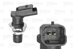 VALEO 254049 KRANK DEVİR SENSÖRÜ PARTNER-BERLINGO-P206-P307-P406-BOXER-JUMPER-C5-JUMPY-XSARA 2.0 16V 2.0 HDI SUZUKI VITARA 2.0TD SCUDO 2.0-2.0 16V