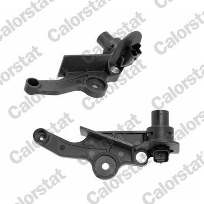 VERNET CS0368 KRANK MİL SENSÖRÜ P106-P206-P208-P301-P306-P307-P308-P1007-BIPPER-PARTNER-BERLINGO- NEMO-C-ELYSEE-C2- C3-C4-SAXO-XSARA-FIORINO 1.1 8V-1.4-1.6 16V VTI