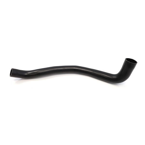YTT 41209 TURBO INTERCOOLER HORTUMU FORD TRANSİT 06> 2.2 TDCİ V347 ÖNDEN ÇEKER UZUN