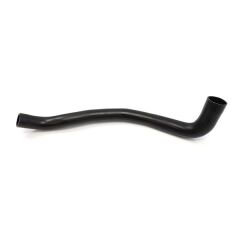 YTT 41209 TURBO INTERCOOLER HORTUMU FORD TRANSİT 06> 2.2 TDCİ V347 ÖNDEN ÇEKER UZUN