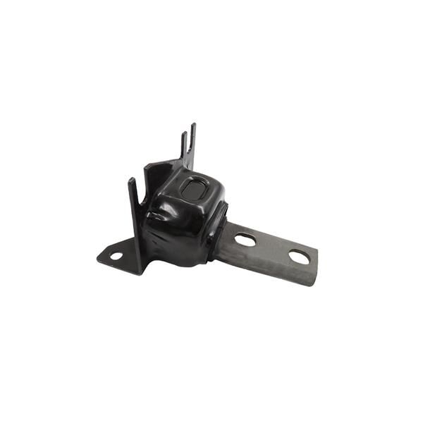 YTT 4236 MOTOR TAKOZU SOL DACIA DOKKER 12>LODGY 12> SANDERO II 12> LOGAN II 12>0.9TCE 1.2 1.5dCi 1.6 MPI