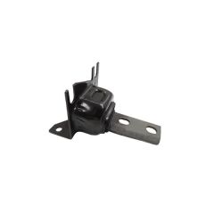 YTT 4236 MOTOR TAKOZU SOL DACIA DOKKER 12>LODGY 12> SANDERO II 12> LOGAN II 12>0.9TCE 1.2 1.5dCi 1.6 MPI