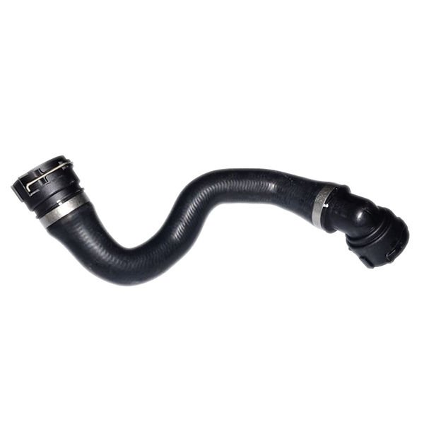 OE-OPEL 13332699 HOSE