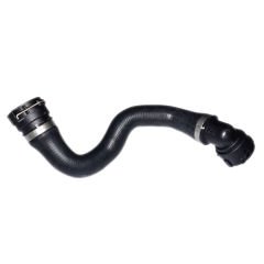 OE-OPEL 13332699 HOSE