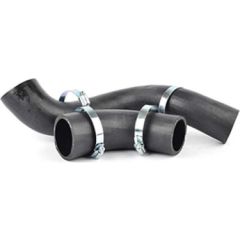 BSG BSG 30-720-189 TRANSIT V347/V363 INTERCOOLER HORTUMU 2 PARÇA / MANIFOLD I.COOLER ARASI