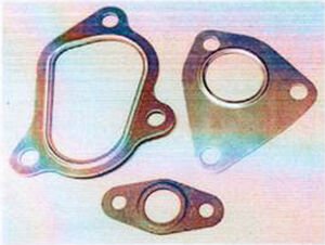 TURBO CONTASI TAKIM PASLANMAZ DOBLO-PALIO-ALBEA-CORSA D 1.3 JTD-MTJ