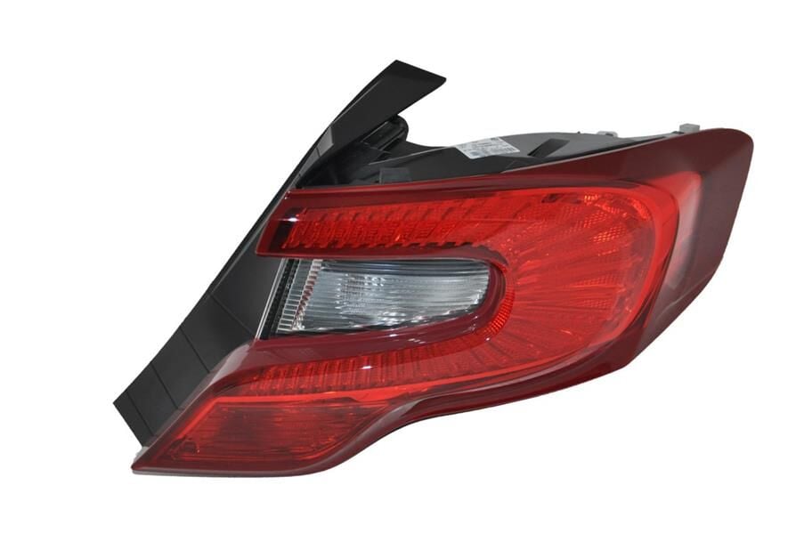 STOP LAMBASI SAG DUYLU FIAT EGEA 15>20