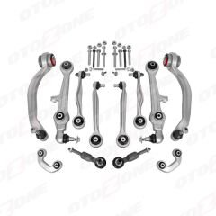 SALINCAK TAMİR KİTİ ÖN-A4 8E2-8E5-B6-2001-2004-A6 4B-C5-1997-2005-A8 4D2-4D8-1994-2002