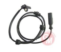 ABS HIZ SENSÖRÜ ARKA SAĞ-SOL FIAT EGEA 16>