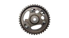 EKSANTRİK DİŞLİSİ 40 DİŞ DACIA LOGAN 13 > LOGAN II 1.5 DCI 8V-CLIO IV 1.5 DCİ K9K