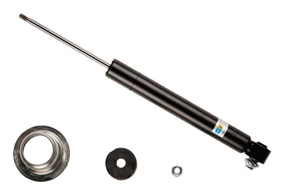 BILSTEIN 19-193311 AMORTISOR ARKA GAZLI BMW F10
