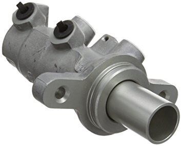 BOSCH 0204123732 FREN ANA MERKEZİ ARKA SAĞ-SOL IVECO DAILY 07>11 31.75mm 3.0 F1C
