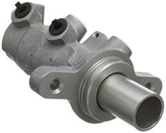 BOSCH 0204123732 FREN ANA MERKEZİ ARKA SAĞ-SOL IVECO DAILY 07>11 31.75mm 3.0 F1C