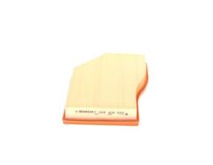 BOSCH F026400600 HAVA FILTRESI MERCEDES OM654 W177 V177 W247 C118 X118 H247 X247