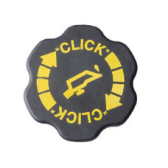 CM 29119 MOTOR YAG KAPAGI FORD FIESTA FOCUS ESCORT 95>
