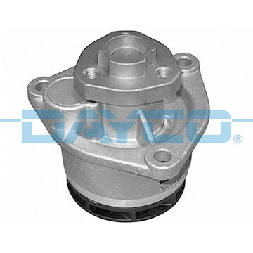 DAYCO DP312 DEVİRDAİM ASTRA G-VECTRA B-VECTRA C-OMEGA B-ZAFIRA 2.0DTI-2.2DTI 16V X20DTH-Y20DTH-Y22DTR