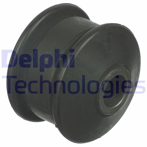 DELPHI TD1168W ÜST TABLA BURCU TRANSİT T15-T12 95>01