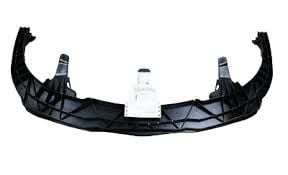 OE-OPEL 22787151 INSIGNIA A ÖN TAMPON ALT TRAVERSI