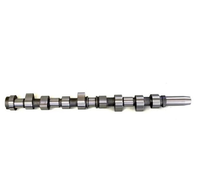 ESTAS 14044 EKSANTRİK MİLİ FORD CONNECT 1.8 TDCI 04>14 FOCUS I 98>04 1.8 TDCI MONDEO III 00>07 1.8 TDCI