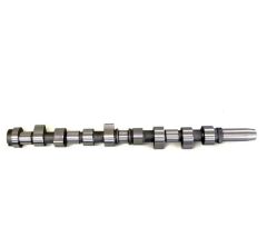 ESTAS 14044 EKSANTRİK MİLİ FORD CONNECT 1.8 TDCI 04>14 FOCUS I 98>04 1.8 TDCI MONDEO III 00>07 1.8 TDCI
