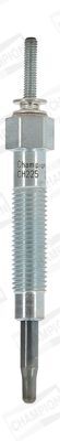 ET1ECO EC718 ECO KIZDIRMA BUJİSİ 11V H100 2.5D 94-00 - H1 2.5TD 97 >