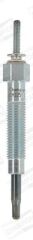 ET1ECO EC718 ECO KIZDIRMA BUJİSİ 11V H100 2.5D 94-00 - H1 2.5TD 97 >