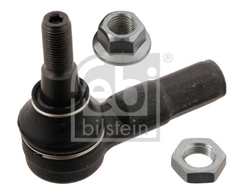 FEBI 280008 ROT BASI MERCEDES SPRINTER B906 B907 B910 . VW CRAFTER 30-35-50