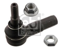 FEBI 280008 ROT BASI MERCEDES SPRINTER B906 B907 B910 . VW CRAFTER 30-35-50