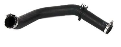 FORD GK316C646AG TURBO HORTUMU GİRİŞ FORD TRANSİT 18> 2.0 PANTHER