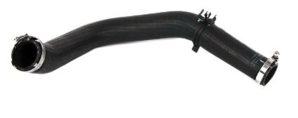FORD GK316C646AG TURBO HORTUMU GİRİŞ FORD TRANSİT 18> 2.0 PANTHER