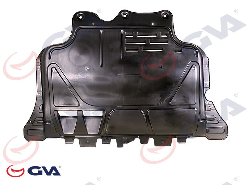 GKL 290530 MOTOR ALT MUHAFAZA ÖN PLASTİK BÜYÜK YENİ NESİL 1.KALİTE ENJEKSİYON A3-GOLF-PASSAT-OCTAVİA-SUPERB- LEON 2013-2020