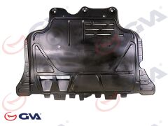 GKL 290530 MOTOR ALT MUHAFAZA ÖN PLASTİK BÜYÜK YENİ NESİL 1.KALİTE ENJEKSİYON A3-GOLF-PASSAT-OCTAVİA-SUPERB- LEON 2013-2020